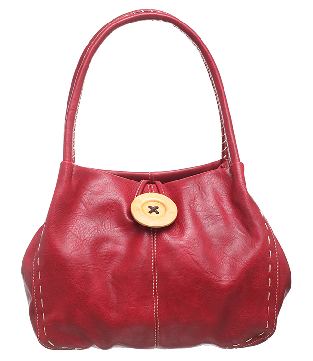 BW446 (27)RED