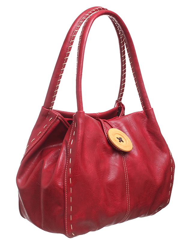 BW446 (28)RED