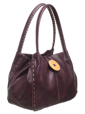BW446 (34)PURPLE