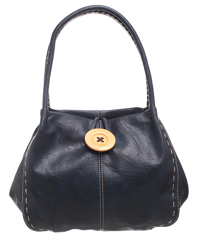BW446 (37)NAVY