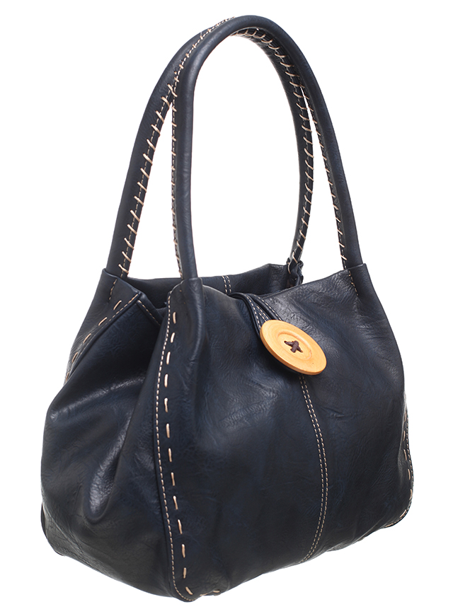 BW446 (38)NAVY