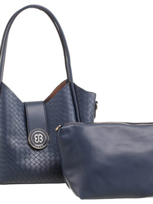 BW6542 (8)NAVY