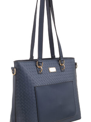 BW6543 (11)NAVY