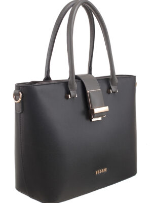 BB6509 (10)BLACK