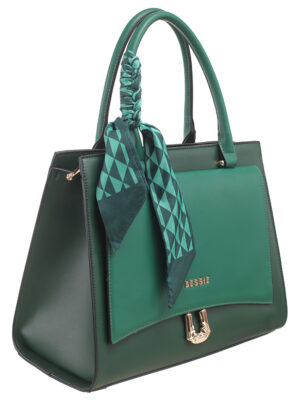 BB6516 (9)GREEN