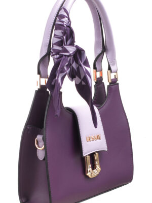 BB6517 (2)PURPLE