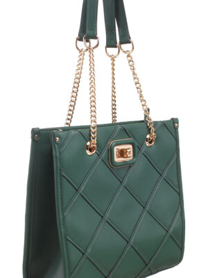 BB6519 (10)GREEN