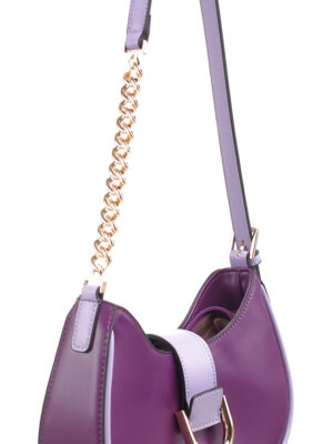 BB6527 (8)PURPLE