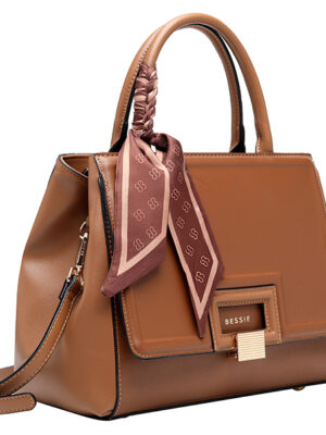 BB6529TAN (2)