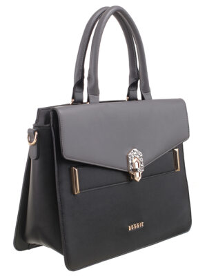 BB6531 (12)BLACK