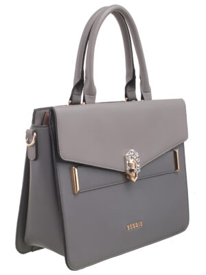 BB6531 (8)GREY