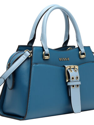 BB6613BLUE (7)