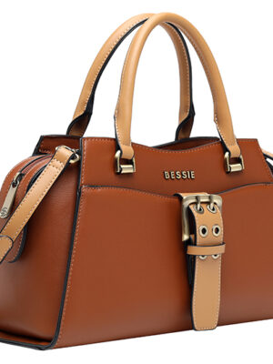 BB6613TAN (5)