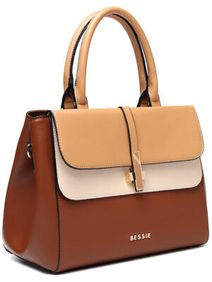 BB6647 TAN (8)