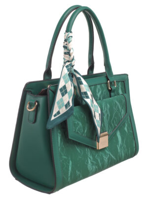 BB6653 (2)GREEN