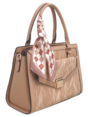 BB6653 (7)KHAKI