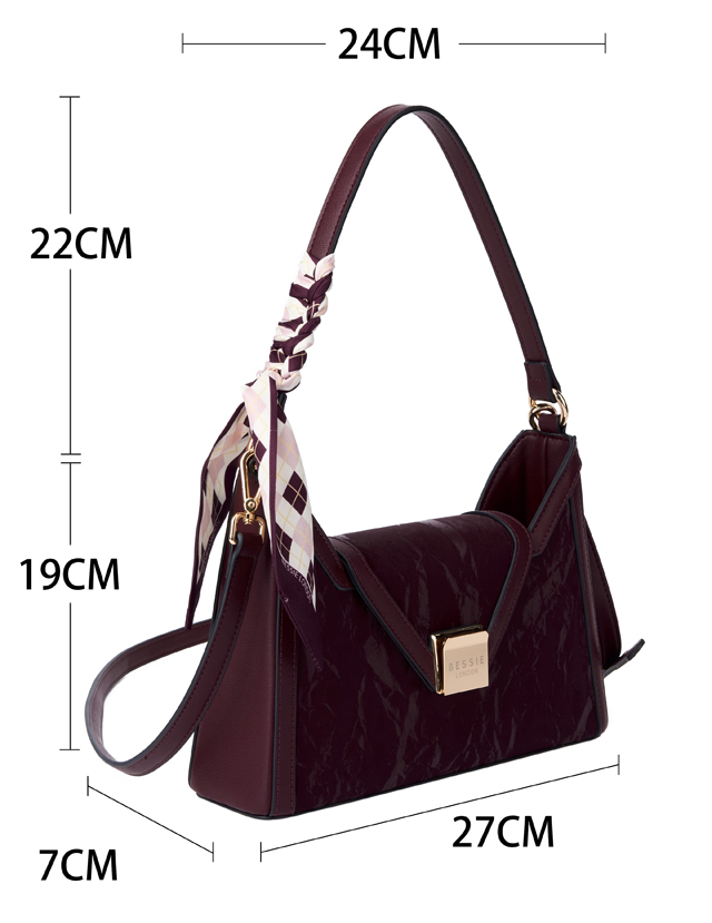 BB6654 1 WINE