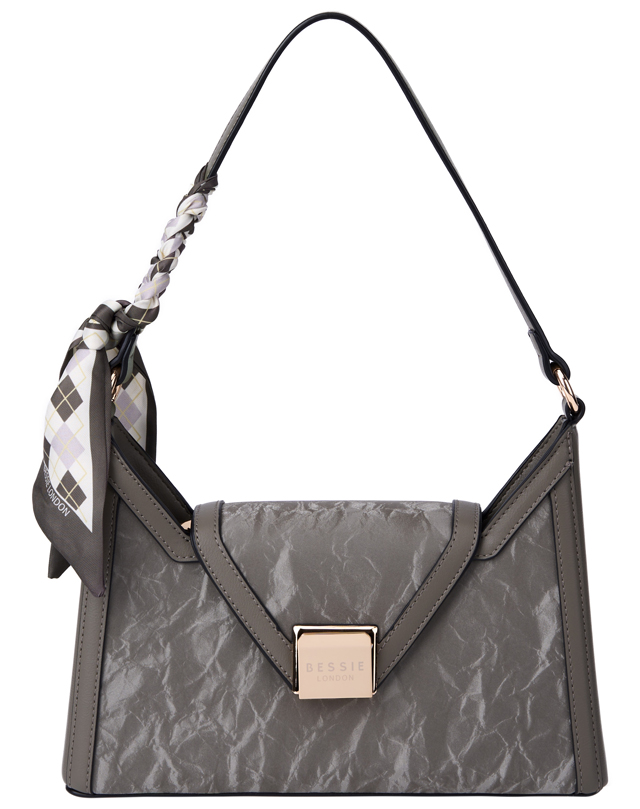 BB6654 13 GREY
