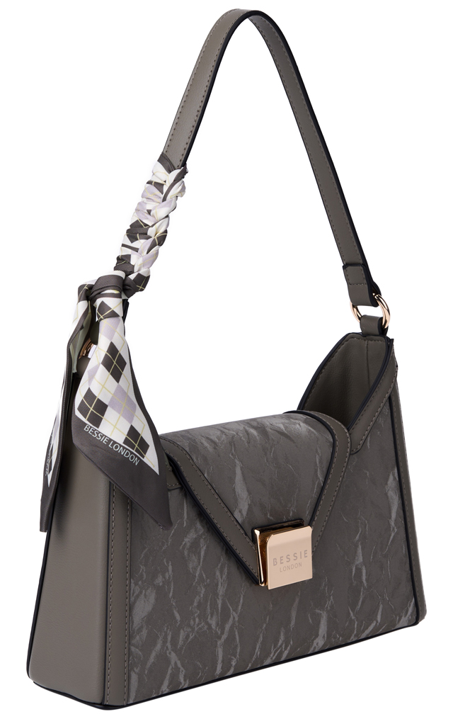 BB6654 14 GREY