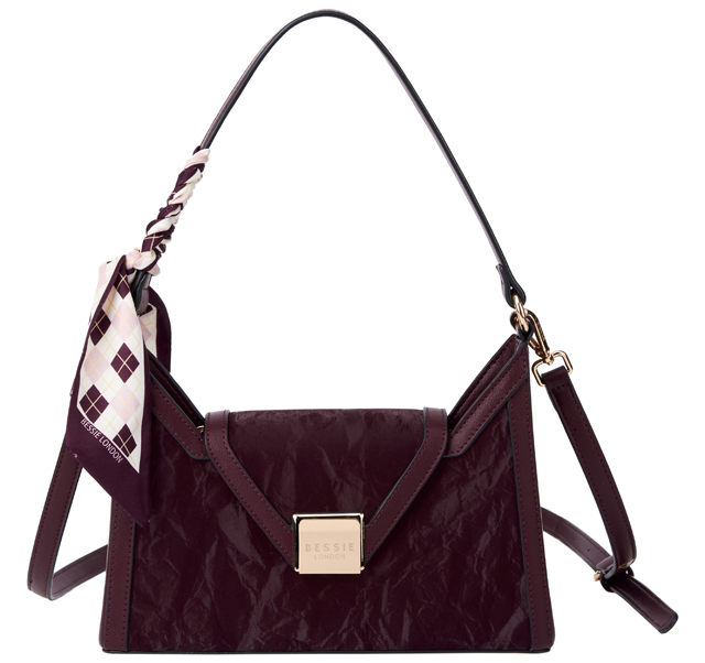 BB6654 2 WINE