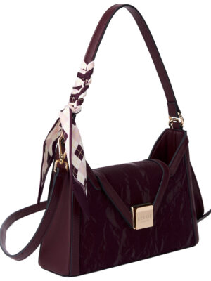 BB6654 3 WINE