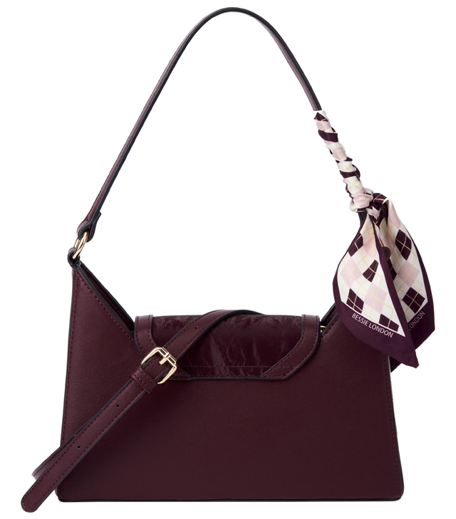 BB6654 4 WINE