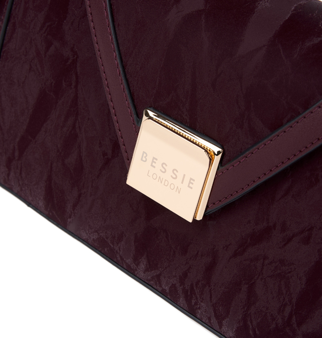BB6654 5 WINE