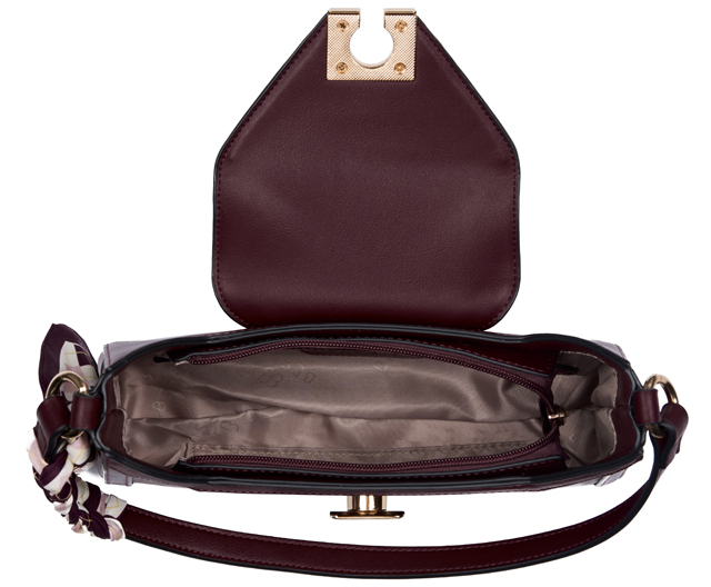 BB6654 6 WINE
