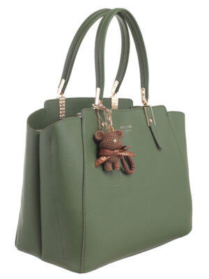 BD5933 (11)GREEN