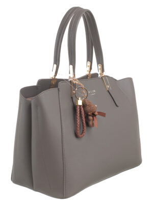 BD5933 (13)GREY