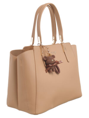 BD5933 (7)TAUPE