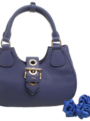 BD6397 (8)NAVY