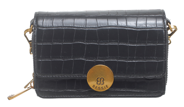 BJ1451 (12)BLACK