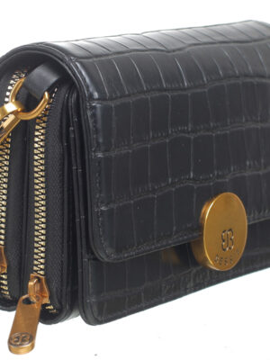 BJ1451 (13)BLACK