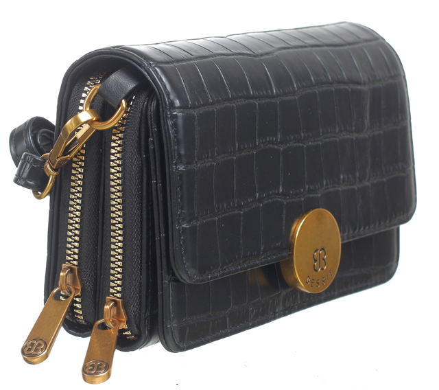 BJ1451 (13)BLACK