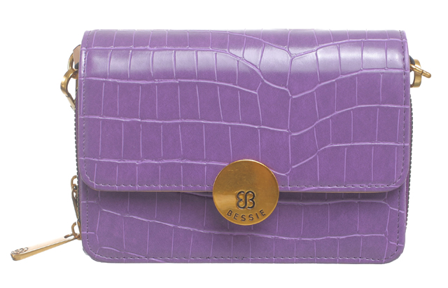 BJ1451 (1)PURPLE