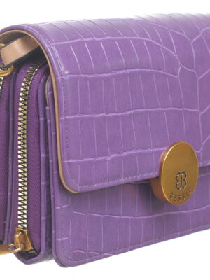 BJ1451 (2)PURPLE