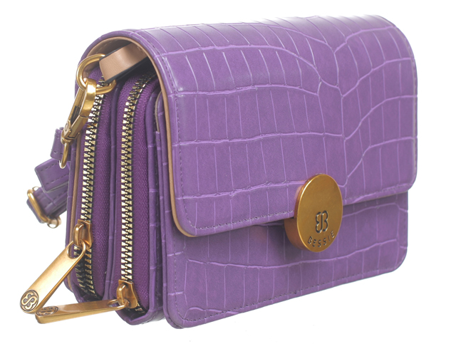 BJ1451 (2)PURPLE