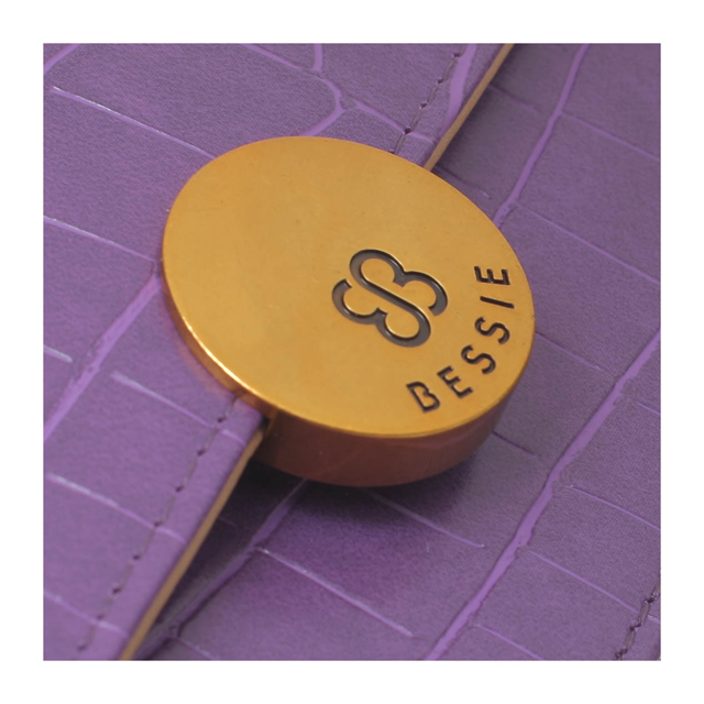 BJ1451 (3)PURPLE