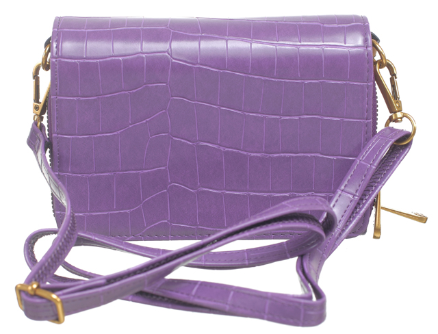 BJ1451 (4)PURPLE
