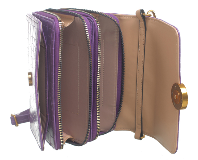 BJ1451 (5)PURPLE