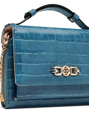 BJ1455 BLUE(10)