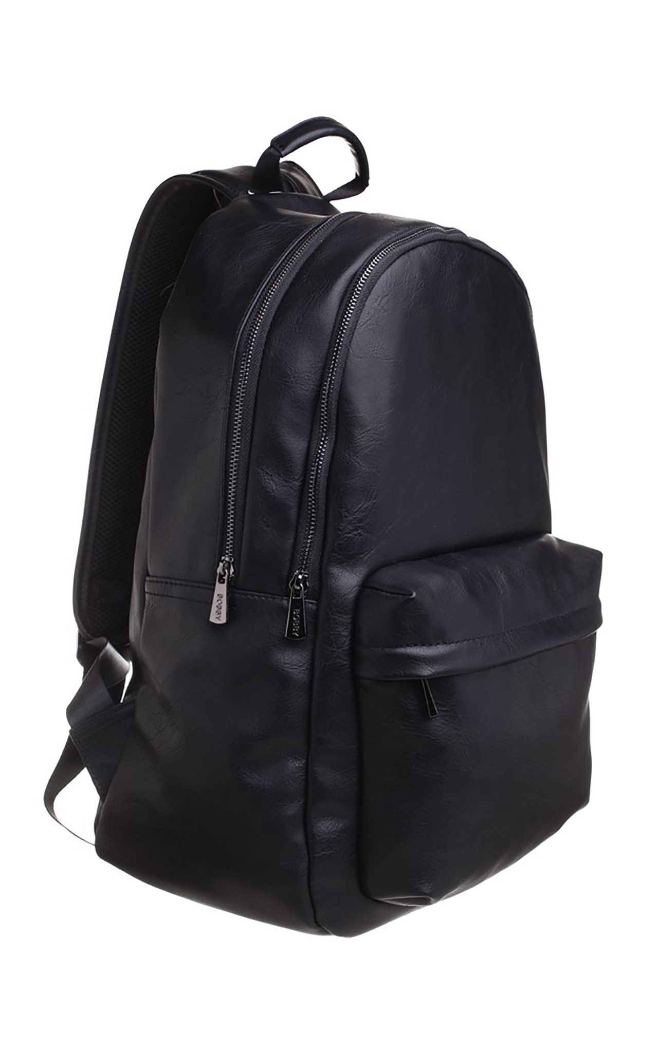 BM1102BLACK (6)_缩小大小
