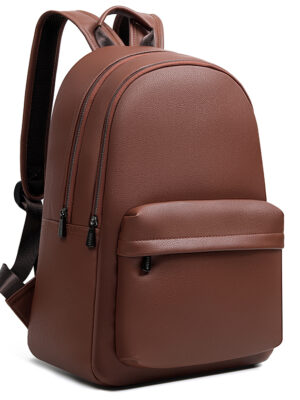 BM1102TAN (2)