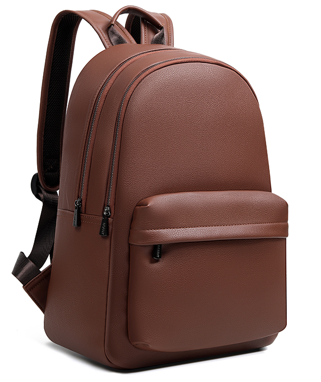 BM1102TAN (2)