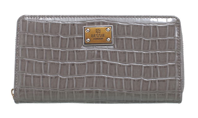 BP1449 (11)D-GREY