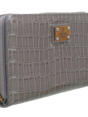 BP1449 (12)D-GREY