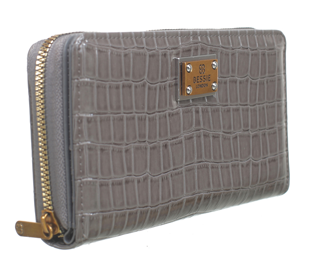 BP1449 (12)D-GREY
