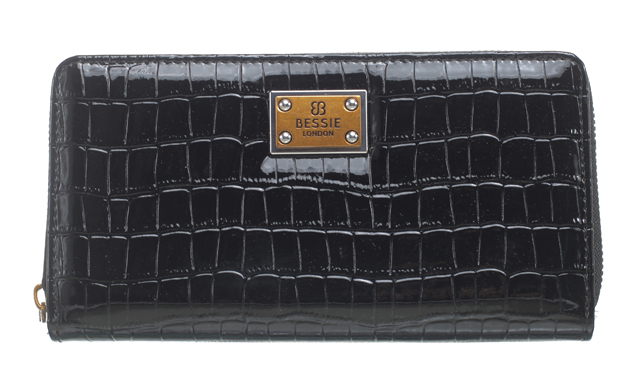 BP1449 (13)BLACK
