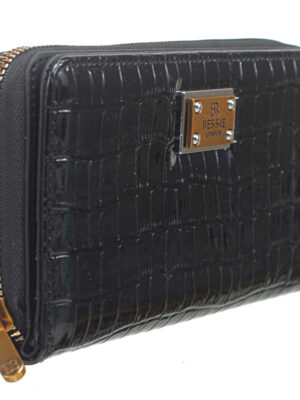BP1449 (14)BLACK